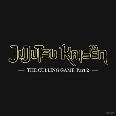 MAPPA Resmi Rilis Teaser Jujutsu Kaisen Season 4, Pertarungan Culling Game Berlanjut