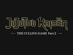 MAPPA Resmi Rilis Teaser Jujutsu Kaisen Season 4, Pertarungan Culling Game Berlanjut