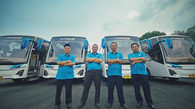 Arsip Geotab