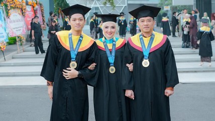 Detik Network