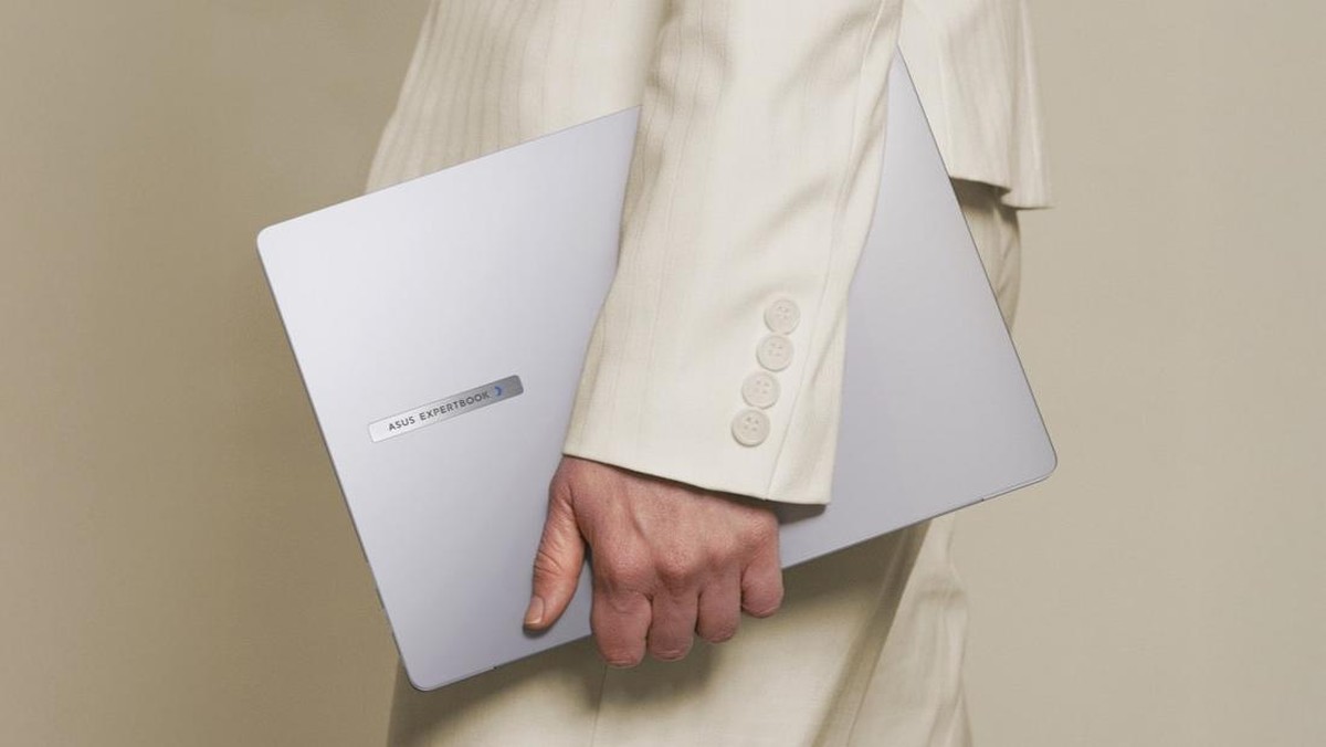 Panduan Memilih Laptop Bisnis: Enam Aspek yang Sering Terlewat