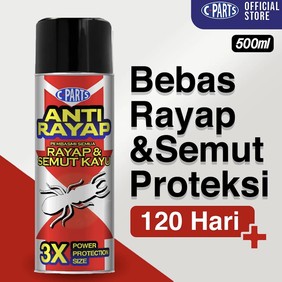 Rekomendit