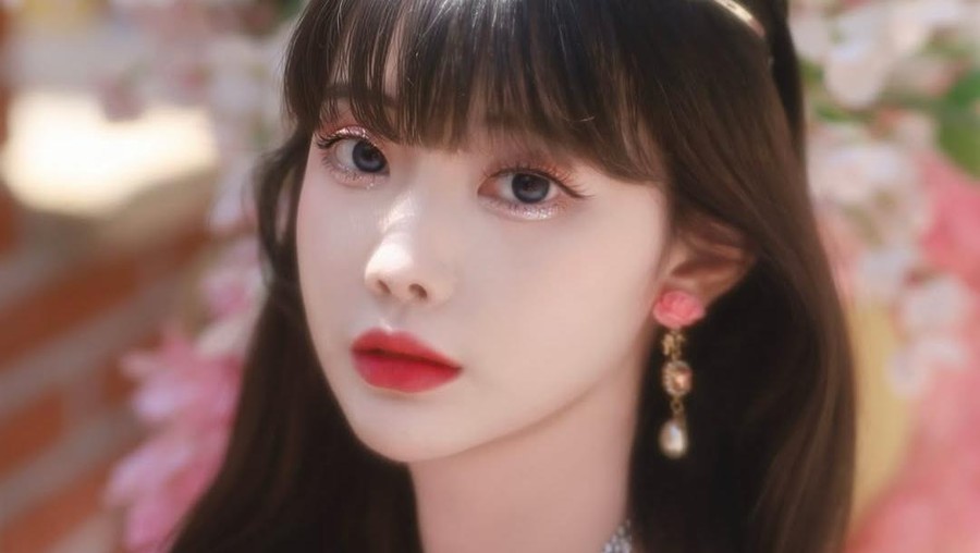 Chu Danbi