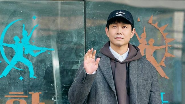 5 Drama Korea Rating Tertinggi Minggu Ketiga Juni 2026