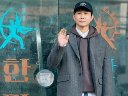 5 Drama Korea Rating Tertinggi Minggu Ketiga Juni 2026