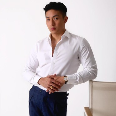 Terpopuler: Hotman Paris Sindir Giorgio hingga Taufik Hidayat Dicari Athalia Praratya
