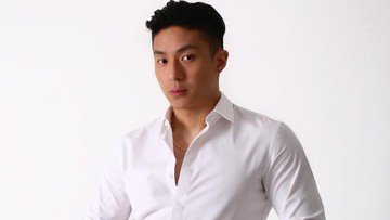 Terpopuler: Hotman Paris Sindir Giorgio hingga Taufik Hidayat Dicari Athalia Praratya