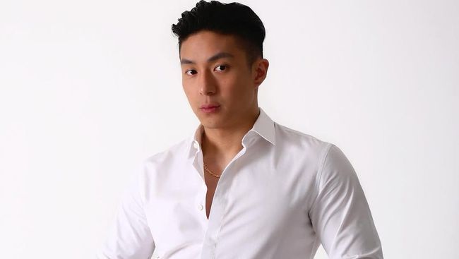 Terpopuler: Hotman Paris Sindir Giorgio hingga Taufik Hidayat Dicari Athalia Praratya
