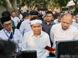 Polemik Sekolah Swasta Kerja Sama dengan Pemprov Dipastikan Selesai