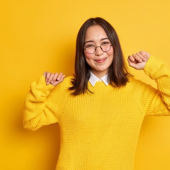 4 Hal yang Akan Dilakukan Orang Percaya Diri Tanpa Ragu Menurut Psikolog