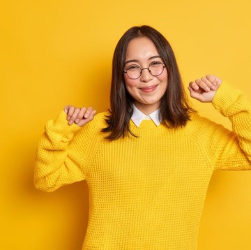 4 Hal yang Akan Dilakukan Orang Percaya Diri Tanpa Ragu Menurut Psikolog