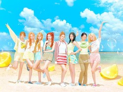 Lirik Lagu Lemon Tang - Hearts2Hearts