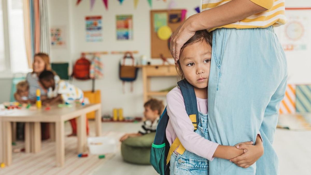 Snowplow Parenting, Pola Asuh yang Bisa Hambat Kemandirian Anak