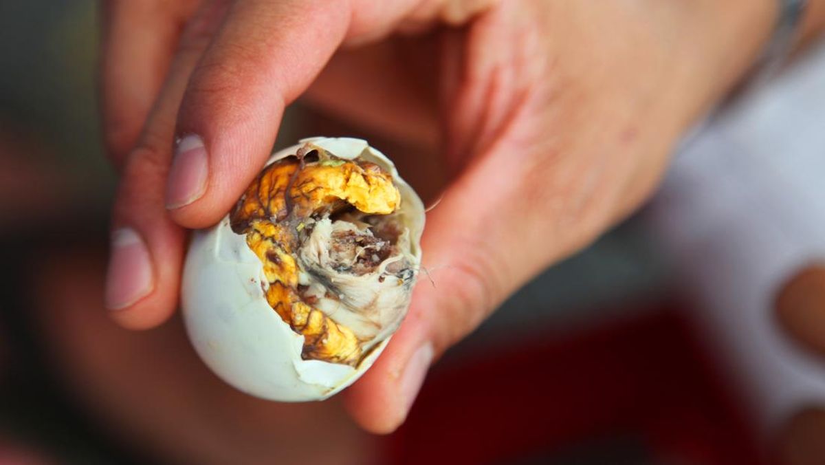 Ini Street Food Asia Tenggara 'Terburuk' Versi TasteAtlas, Ada dari RI