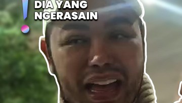 Kabar Terkini Artis dari InsertLive : Video: Ivan Gunawan Ikut Bahagia Ayu Ting Ting Punya Kekasih Baru