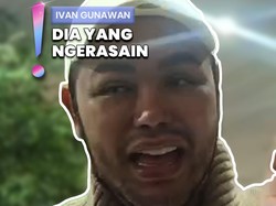 Video: Ivan Gunawan Ikut Bahagia Ayu Ting Ting Punya Kekasih Baru