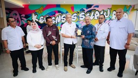 Kemensos