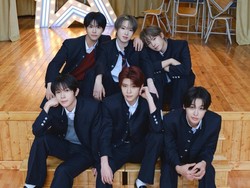 Lirik Lagu Boy Meets Girl - NCT WISH