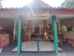 Siapa Sangka, Cikal Bakal Musik Keroncong Berasal dari Utara Jakarta