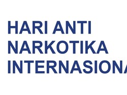 Puncak Peringatan HANI 2026: Mengulas Kembali Arti Tema dan Filosofi Logo