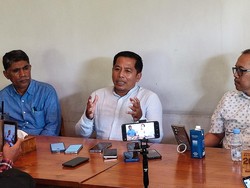 Penglipuran Festival 2026 Siap Digelar, Targetkan 4 Ribu Turis per Hari