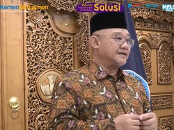 Kemendikdasmen Ingin Hapus Stigma Ospek di MPLS 2026, Tak Boleh Ada Kekerasan