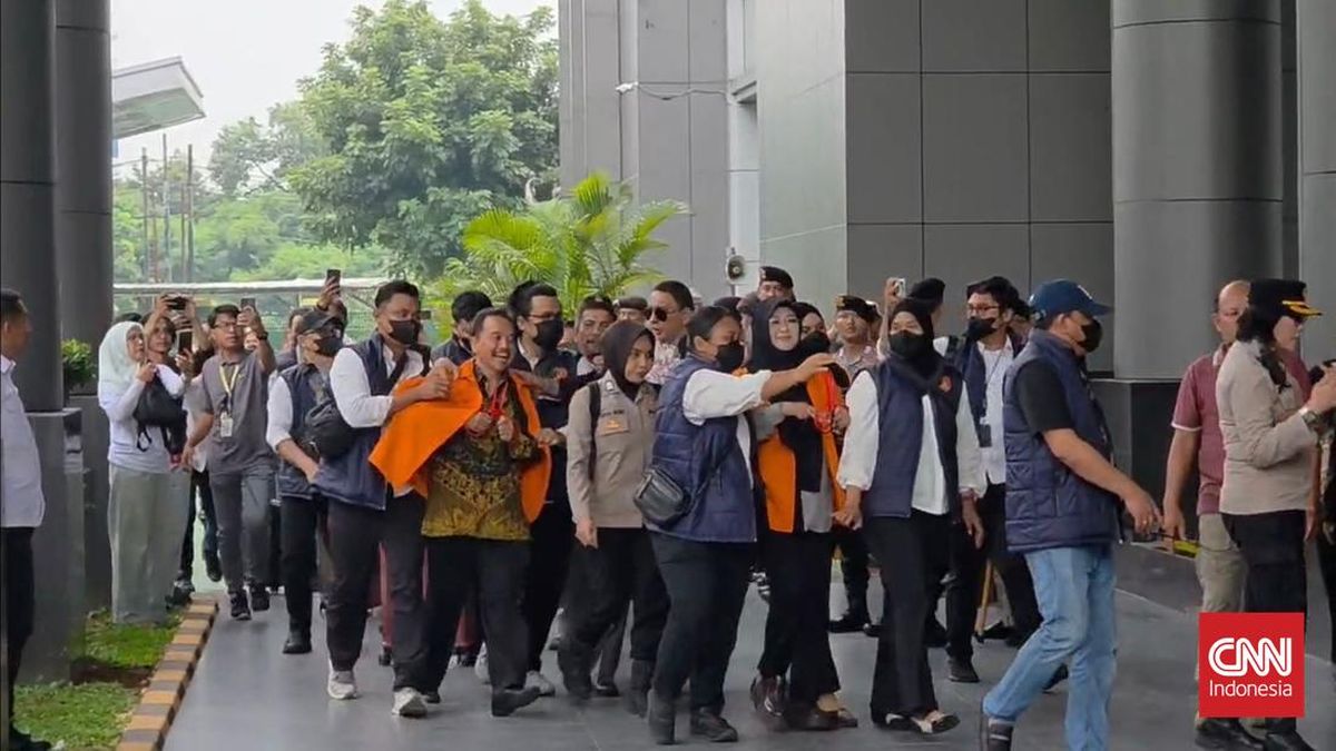 Polda Metro Buka Suara soal Tudingan Ada Intervensi di Kasus Roy-Tifa