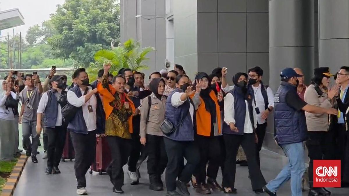 Polda Metro Tegaskan Penanganan Kasus Roy-Tifa Sesuai Prosedur Hukum