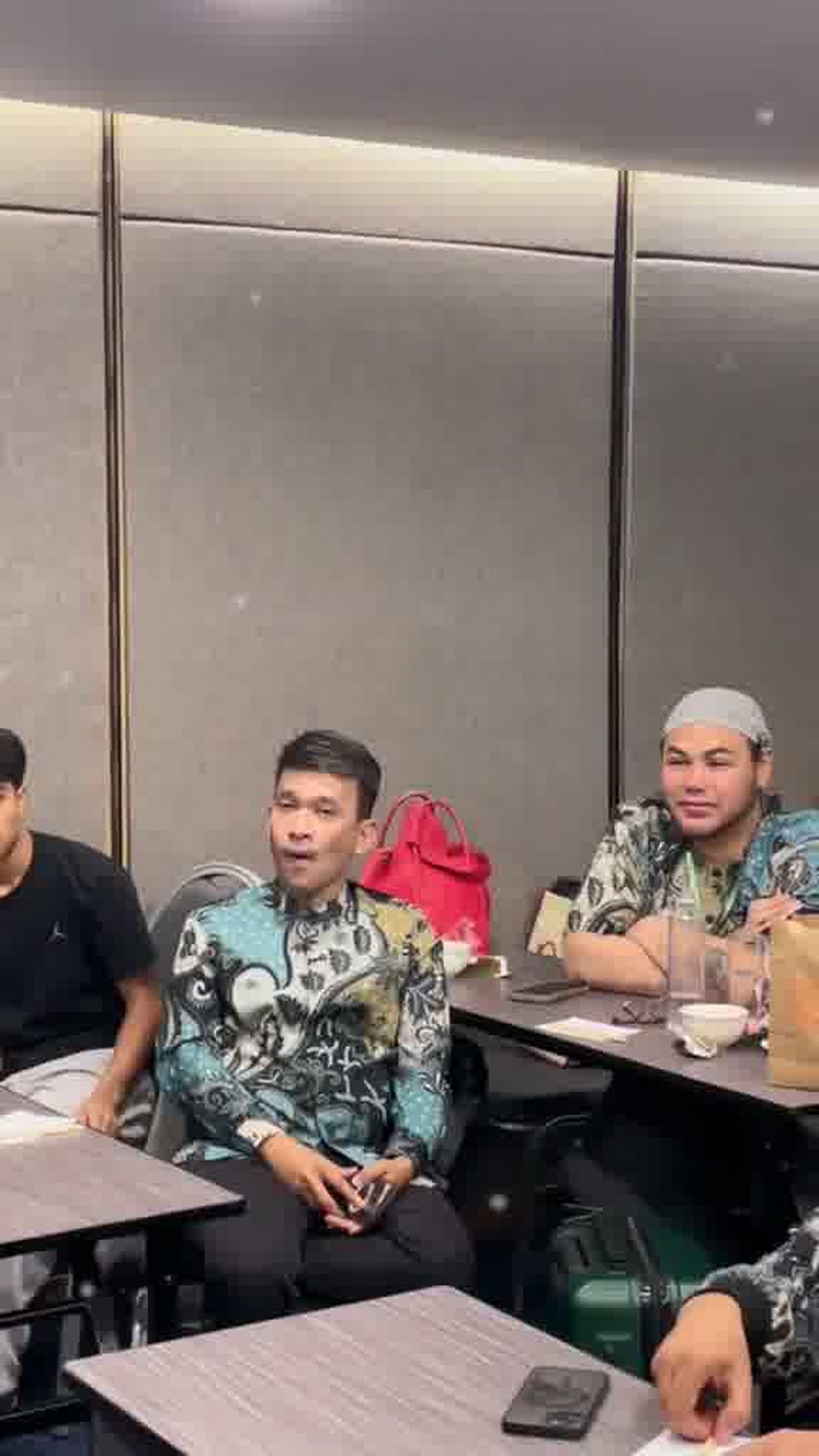 Ruben Onsu