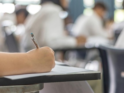 Sertifikat TKA SD, SMP, SMA 2026: Fungsi, Cara Cek Nilai & Ketentuannya