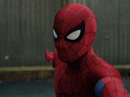 18 Film Bioskop Terbaru Juli 2026 dari Indonesia hingga Hollywood