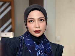 Awalnya Minta Tolong, Begini Modus Terduga Penipu yang Diduga Menjebak Tantri Kotak