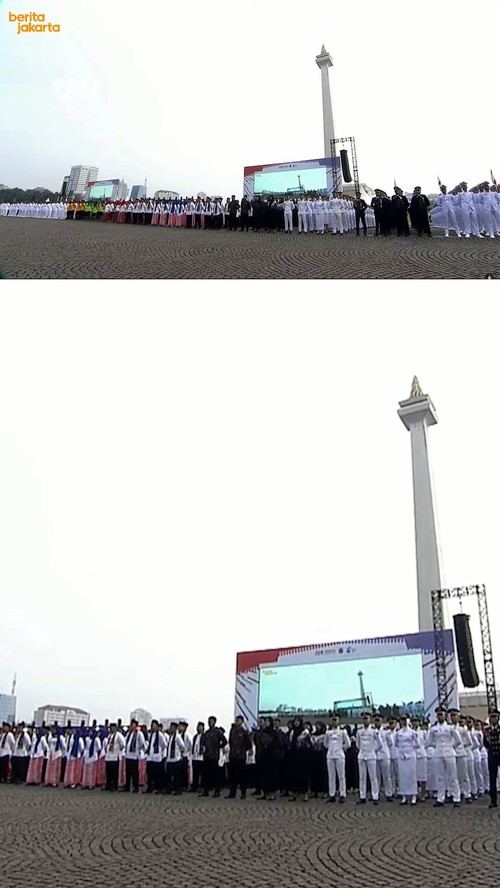 thumbnail video hut dki jakarta ke-499