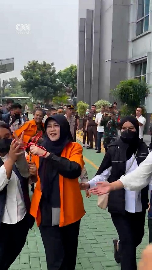 thumbnail video roy suryo dan dokter tifa