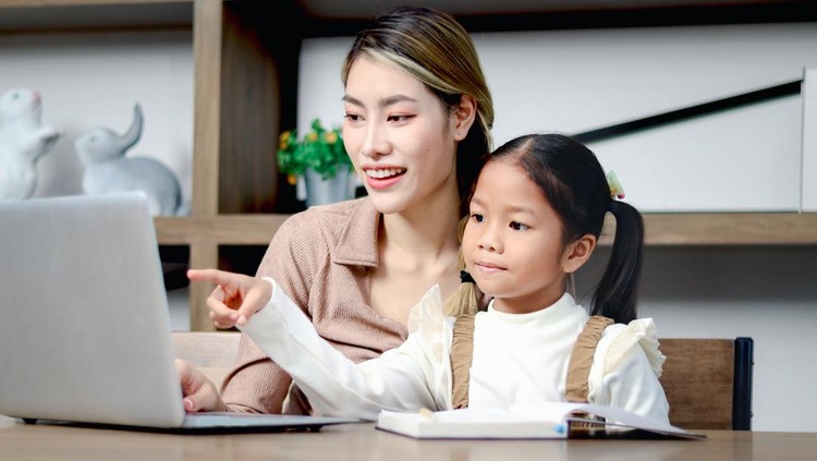 10 SD Favorit Jakarta Timur dengan Siswa Berprestasi Terbanyak