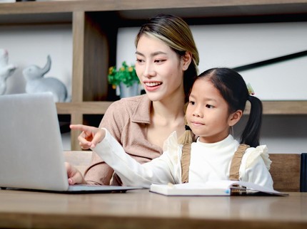 10 SD Favorit Jakarta Timur dengan Siswa Berprestasi Terbanyak