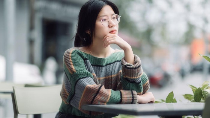 4 Kebiasaan Orang yang Jadi Pertanda IQ Rendah