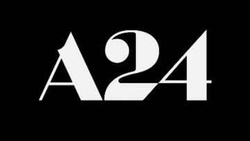 A24 Dapat Suntikan Investasi Google Kembangkan AI