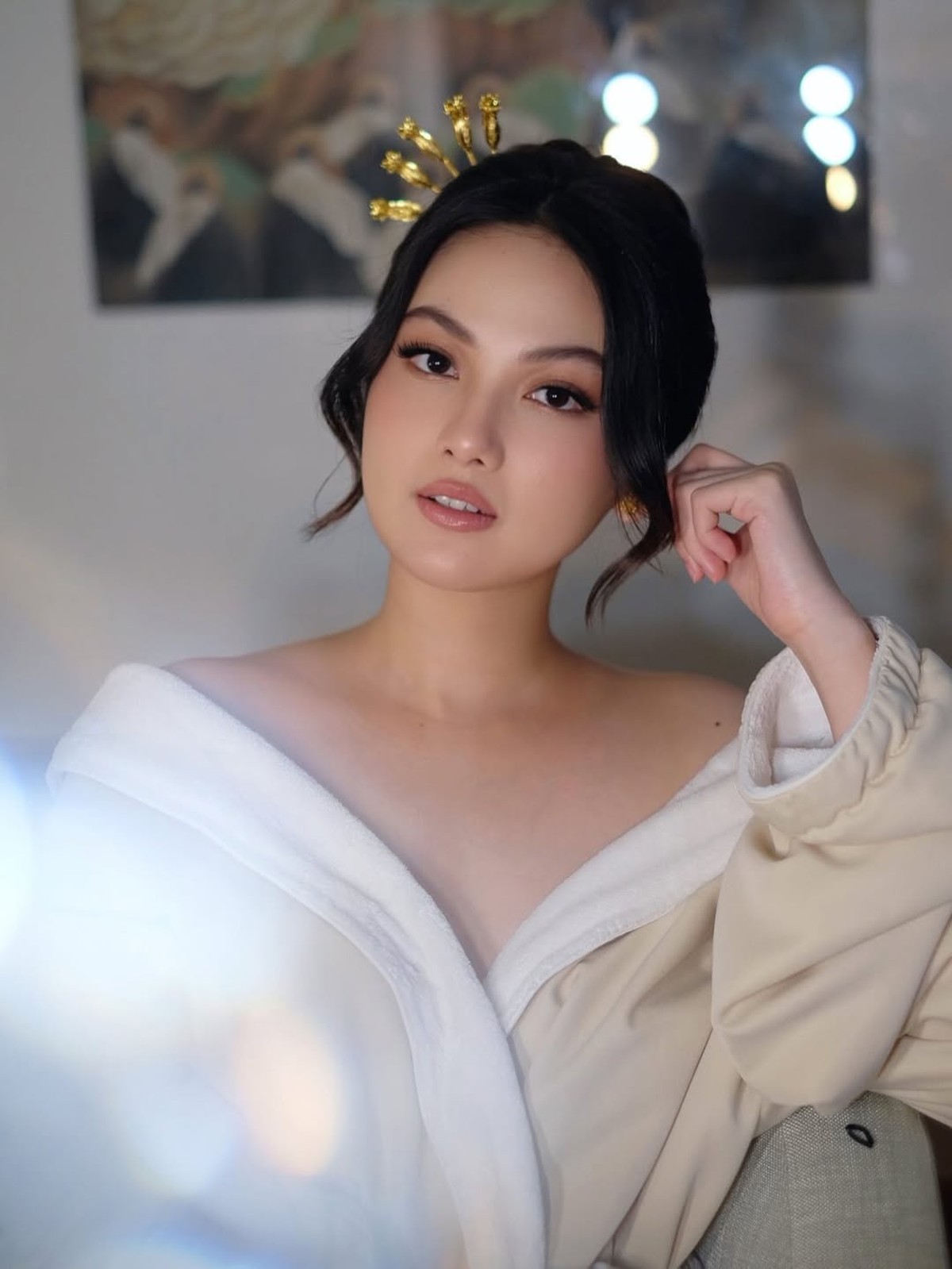 Aisyah Aqilah