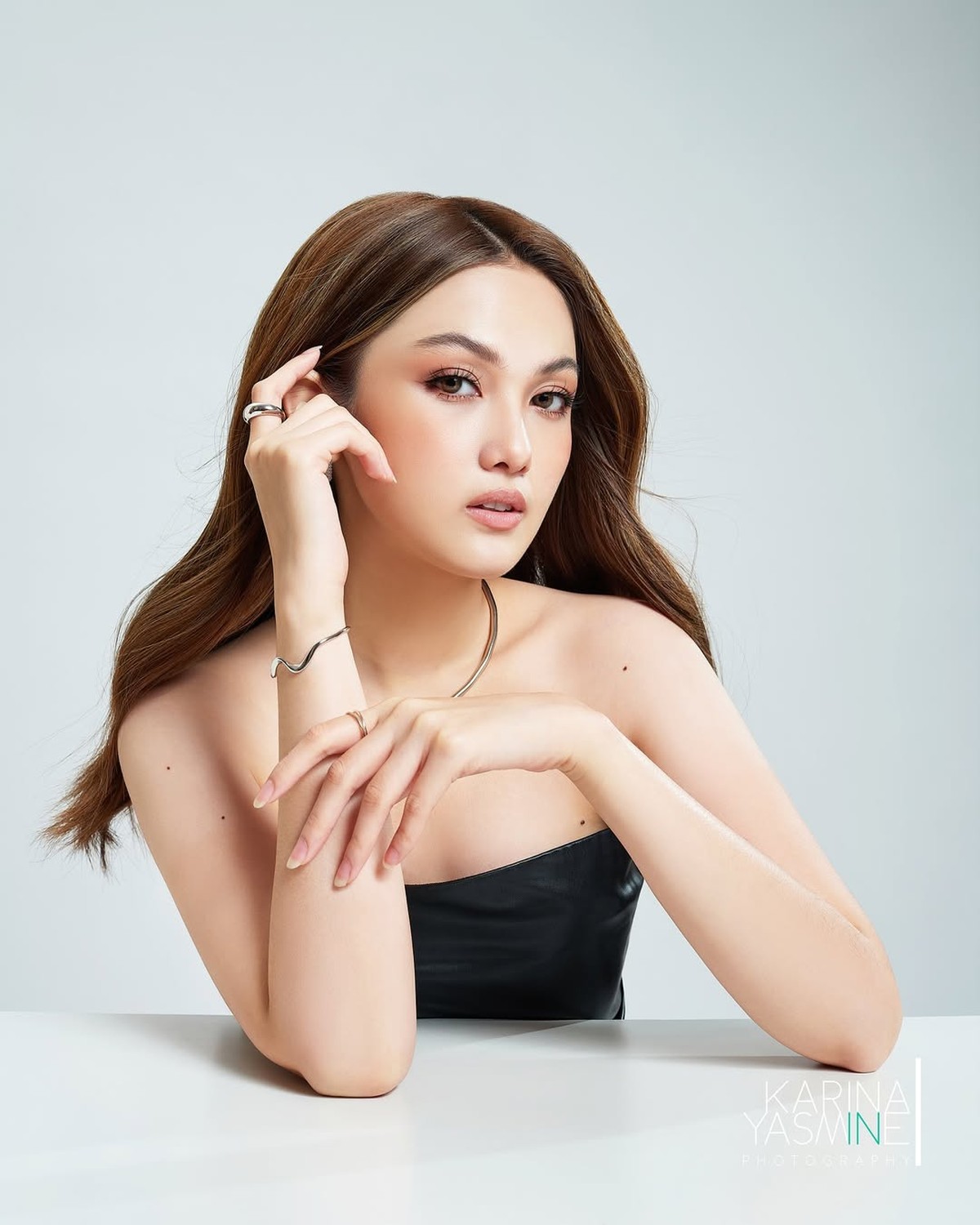 Aisyah Aqilah