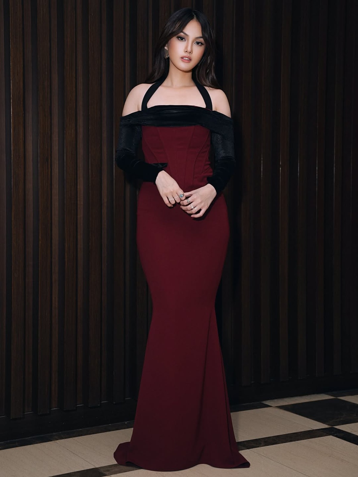 Aisyah Aqilah