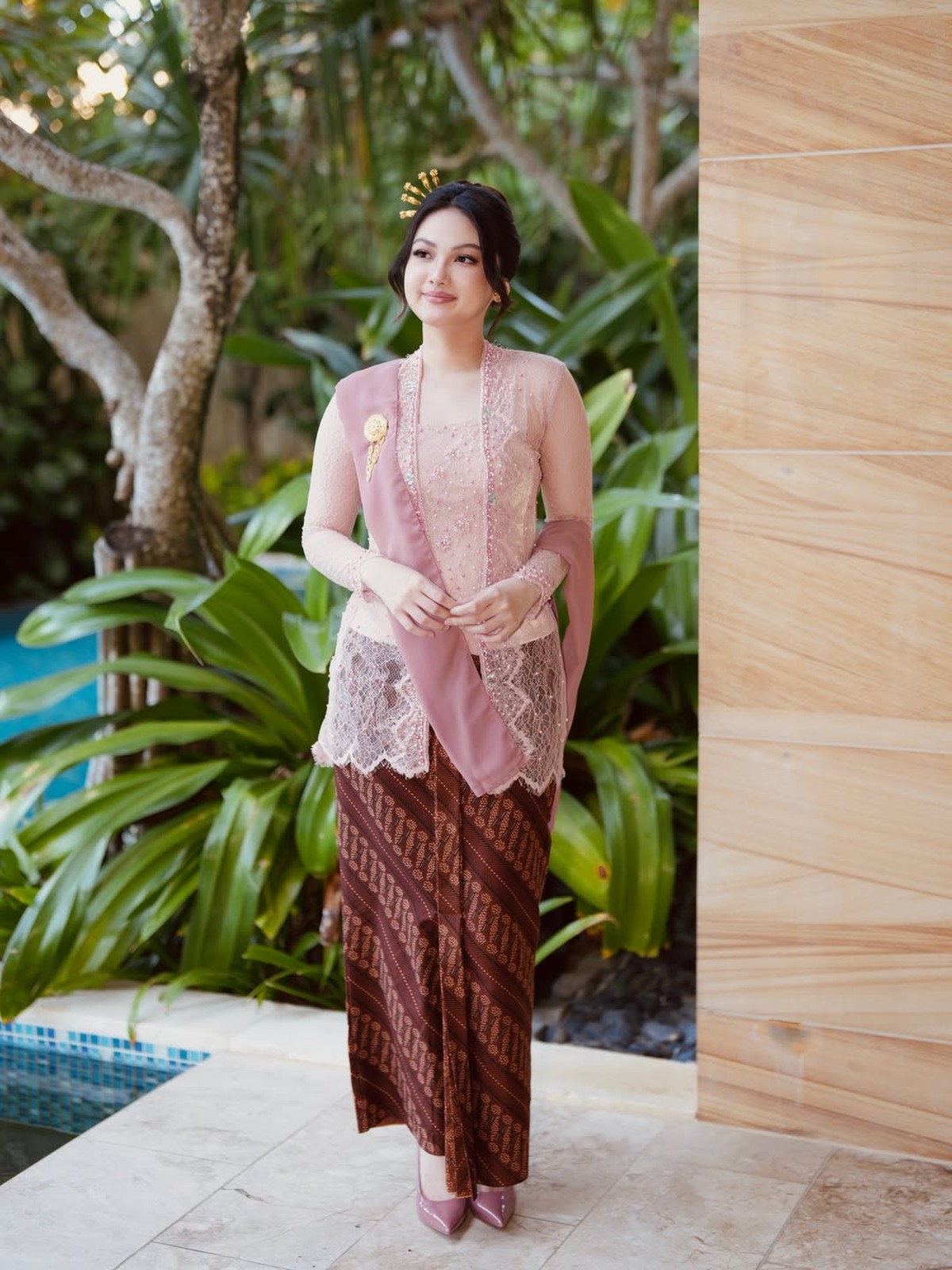 Aisyah Aqilah