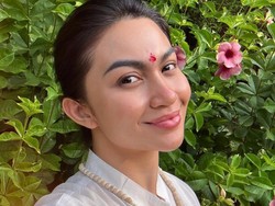 Mantan Pacar Ariel Tatum Jadi Perbincangan, Ini Deretan Kisah Asmaranya