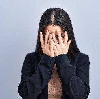 Jarang Disadari, Ini 5 Kebiasaan yang Bikin Makin Insecure