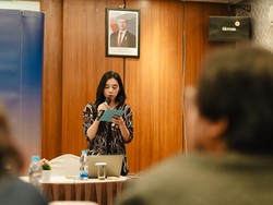 BookCabin Pastikan Mitra Terverifikasi, Dukung Penertiban dari Kemenpar
