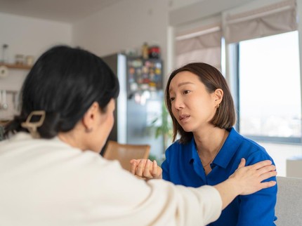 Cara Mengetahui Tingkat Kecerdasan Seseorang dari Pilihan Kata saat Alami Stress