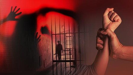 Penyekapan dan Penganiayaan di Bandung