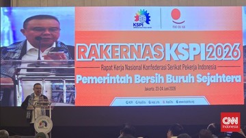 Dapat Laporan Ancaman PHK Buruh, Dasco Telepon Dirut Pertamina