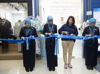 I Love Emas Hadir di Solo, Solusi Jual Emas Cepat dengan Harga Tinggi