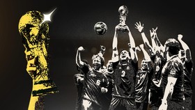 Edusport - Format Baru Di Piala Dunia 2026